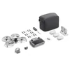 DJI Flip Fly More Combo RC 2