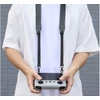 DJI Smart Controller / RC Pro / DJI RC és RC2 nyakpánt