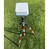 Kép 5/11 - AGR RTK Base Station + Dotter