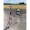 AGR RTK Base Station + Dotter