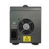 Kép 6/8 - AGR A22 RTK Intelligens töltőállomás