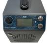 Kép 2/8 - AGR A22 RTK Intelligens töltőállomás