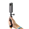 Insta360 Floating Hand Grip