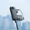 Kép 3/3 - Insta 360 Mic Adapter