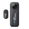 Insta360 X5 BMW Edition
