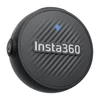 Insta 360 Mic Air Wireless Microphone