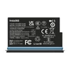Insta360 X5 Battery