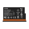 Insta360 X5 Battery