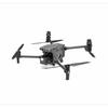 Kép 1/4 - DJI M30 drón szett