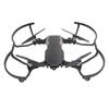 Kép 2/3 - DJI Mavic Air védőkeret