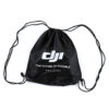 Kép 3/6 - DJI Mini 3 Pro Fly More Combo drón szett DJI RC távirányítóval + ajándék DJI hátizsák