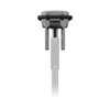DJI D-RTK 3 Multifunctional Station