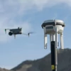 DJI D-RTK 3 Multifunctional Station