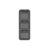 DJI Mavic 3 Battery Charging HUB
