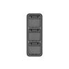 Kép 1/3 - DJI Mavic 3 Battery Charging HUB