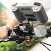 Biciklis tartó DJI RC távirányítóhoz