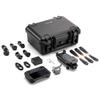 Kép 2/2 - DJI Mavic 3T hőkamerás drón szett