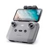 Kép 6/9 - DJI Mini 2 SE + Charging Display Base (asztali töltő) combo