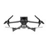Kép 1/2 - DJI Mavic 3 Classic drón szett