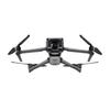 Kép 1/2 - DJI Mavic 3E ipari drón szett (1 year care)