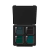 DJI Mavic 3 ND Filters Set (ND64/128/256/512)