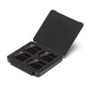 DJI Mavic 3 ND Filters Set (ND64/128/256/512)