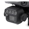 Kép 3/6 - DJI Mavic 3M Multispectral drón szett (1 year care)