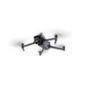 Kép 5/6 - DJI Mavic 3M Multispectral drón szett (1 year care)