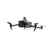 Kép 6/6 - DJI Mavic 3M Multispectral drón szett (1 year care)