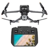 Kép 1/7 - DJI Mavic 3 Pro Fly More Combo drón szett DJI RC Pro távirányítóval