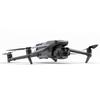Kép 4/7 - DJI Mavic 3 Pro drón szett DJI N1 távirányítóval