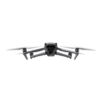 Kép 4/6 - DJI Mavic 3 Pro drón (Drone Only)