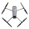 Kép 5/6 - DJI Mavic 3 Pro drón (Drone Only)