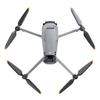 Kép 6/7 - DJI Mavic 3 Pro drón szett DJI RC távirányítóval