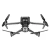 Kép 1/6 - DJI Mavic 3 Pro drón (Drone Only)