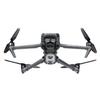 Kép 1/6 - DJI Mavic 3 Pro drón (Drone Only)
