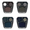 Kép 5/5 - DJI Mavic 3 Pro Fly More Kit