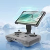 DJI RC PRO 2 távirányító kijelzővédő üvegfólia
