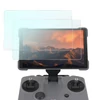 DJI RC PRO 2 távirányító kijelzővédő üvegfólia