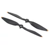 DJI Mavic 4 Pro Propellers