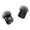 DJI Mic 3 (1 TX + 1 RX + Charging Case)