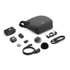 DJI Mic 3 (1 TX + 1 RX + Charging Case)