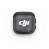 DJI Mic 3 (1 TX + 1 RX + Charging Case)