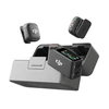 DJI Mic 3 (2 TX + 1 RX + Charging Case)
