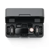 DJI Mic 3 (2 TX + 1 RX + Charging Case)