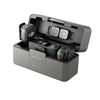 DJI Mic 3 (2 TX + 1 RX + Charging Case)