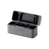 DJI Mic 3 Charging Case