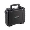 Kép 3/3 - Koffer DJI Mavic Mini  és Mini SE drónhoz