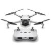 Kép 1/7 - DJI Mini 3 drón szett