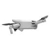 DJI Mini 3 drón szett DJI RC távirányítóval